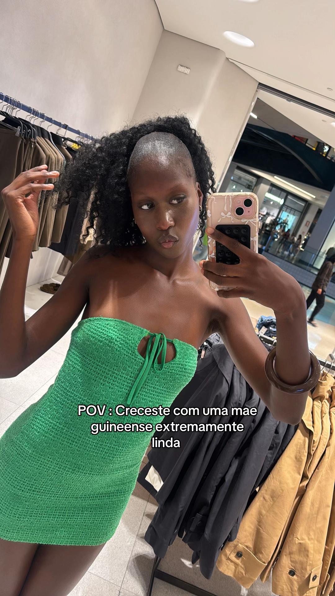 @LUANA❣️