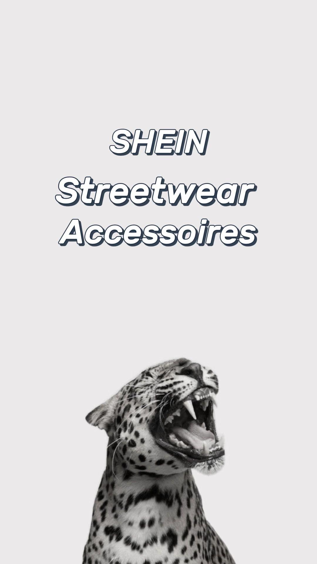 @fashion.gems_