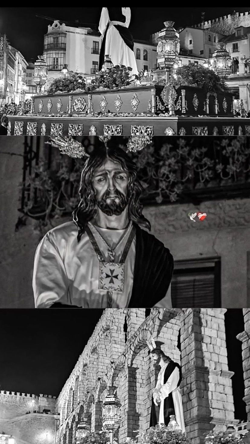 @👹🥷