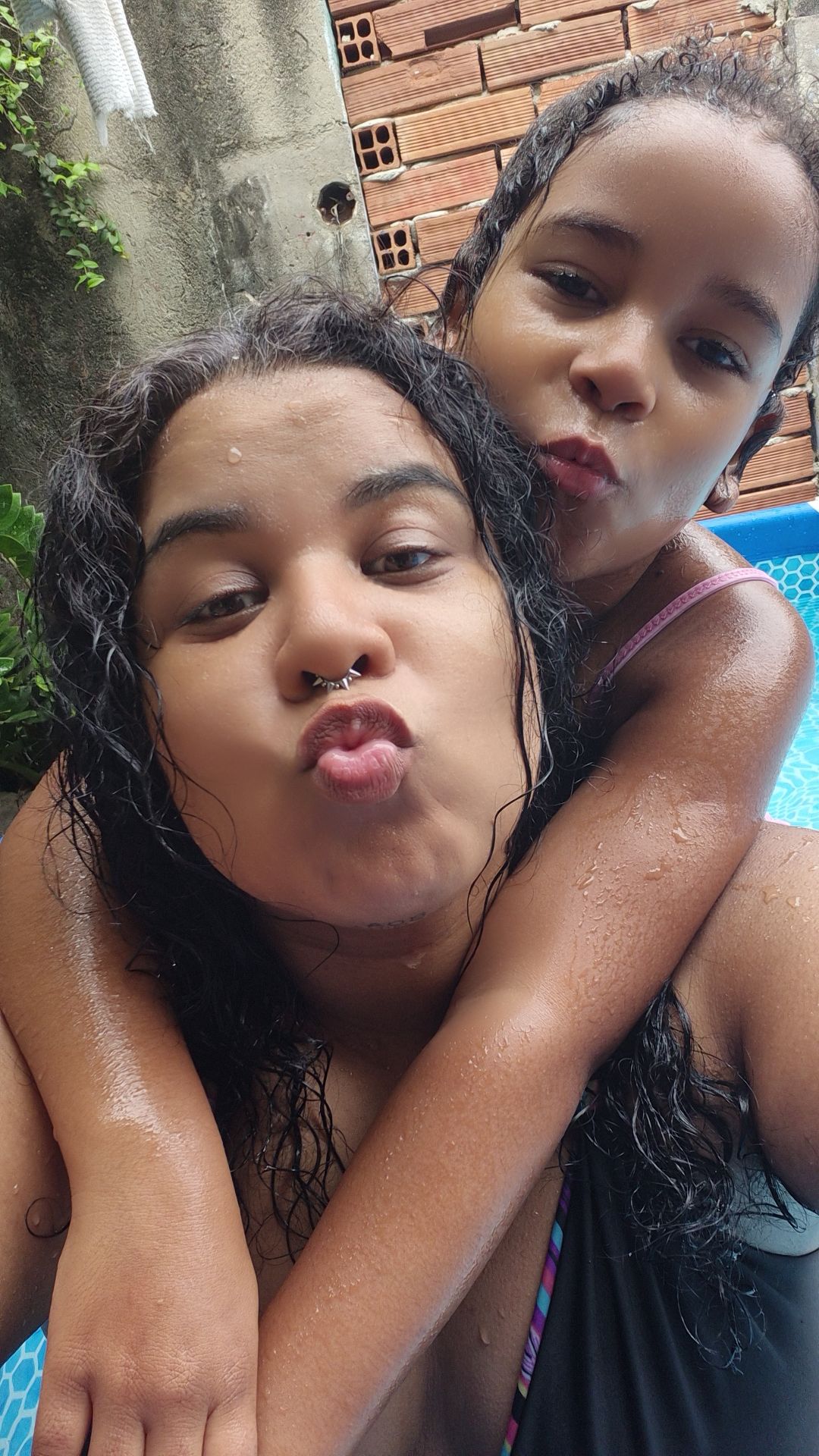 @Thais Vinhas