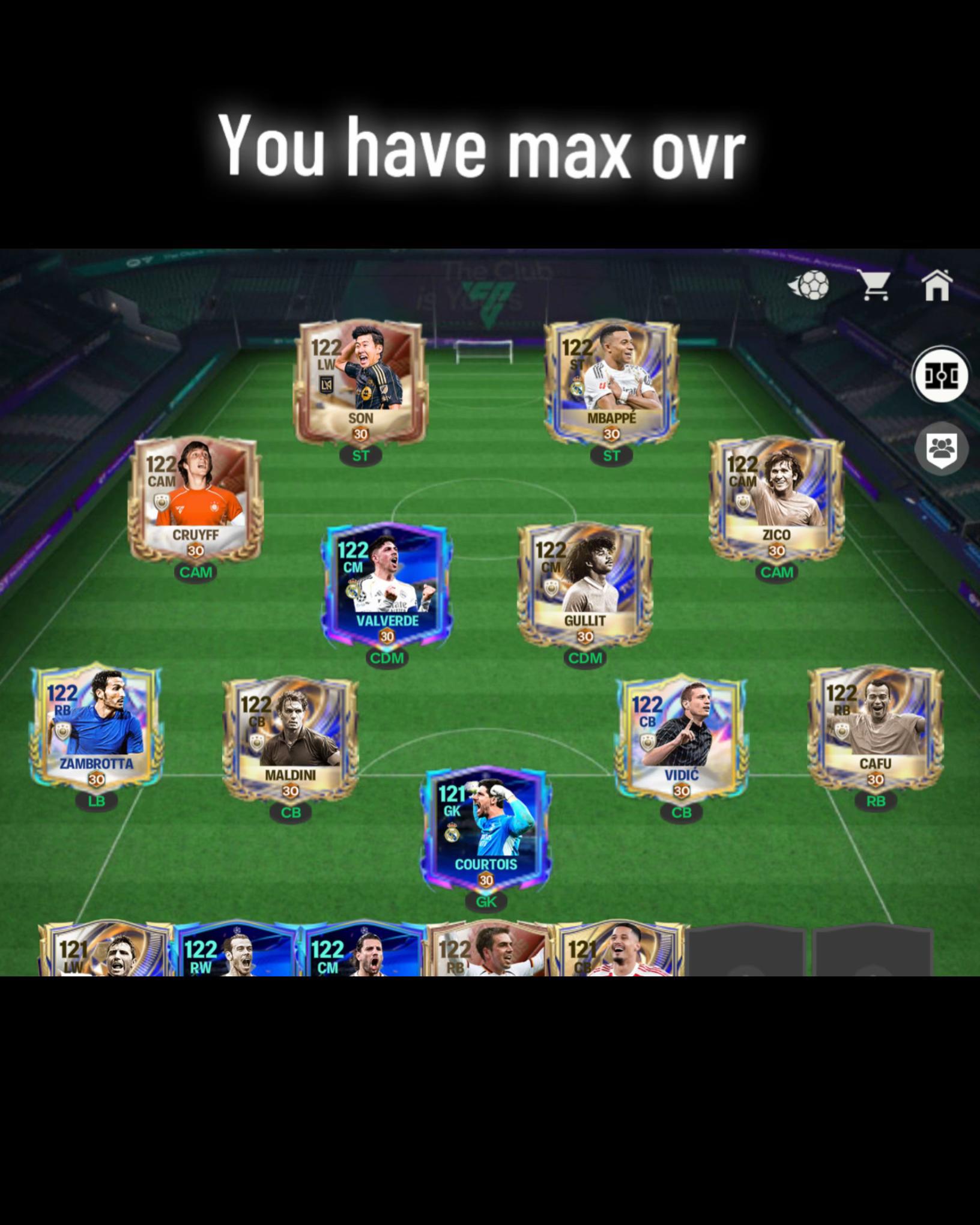 @FCZone_12