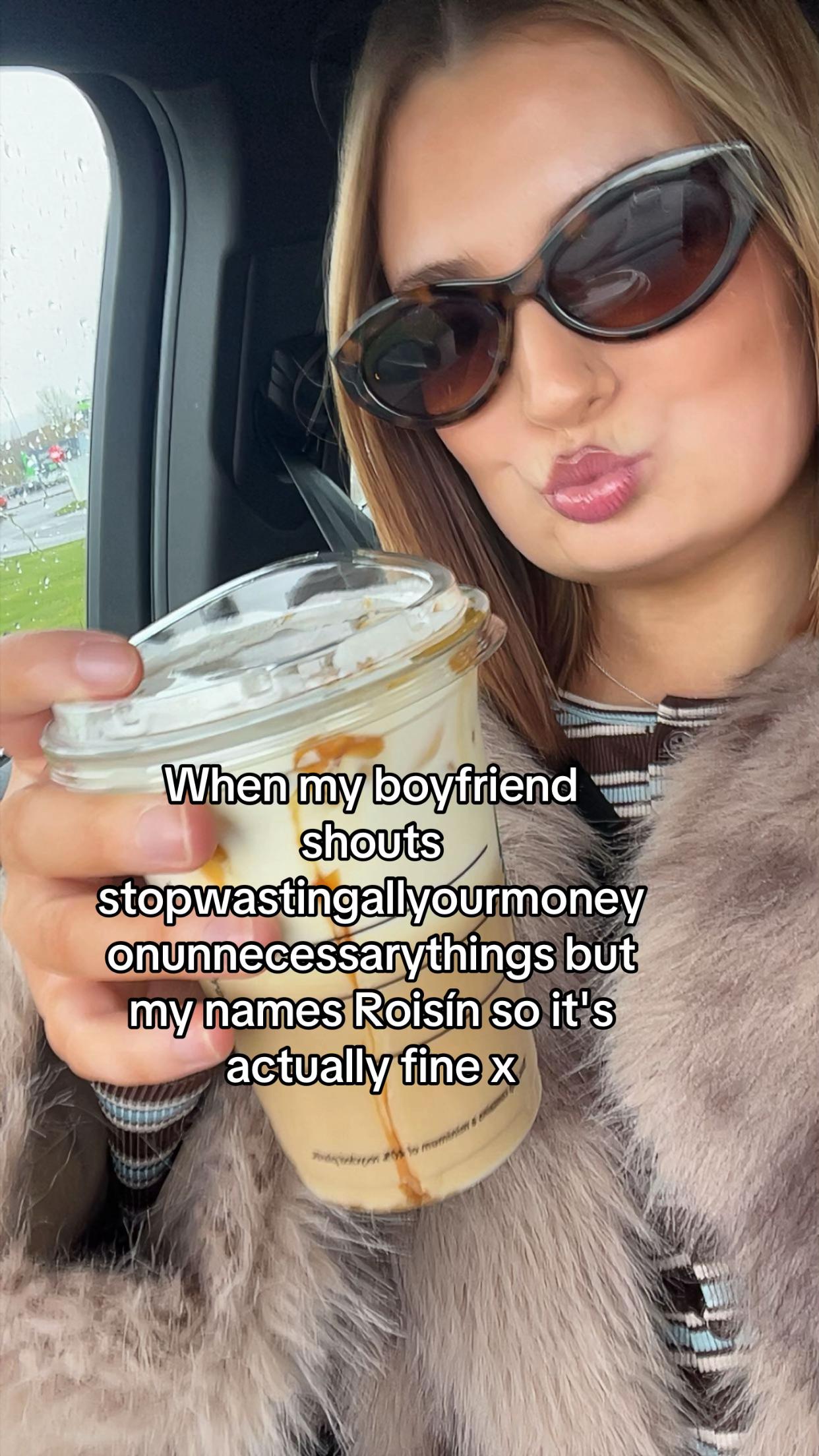 @roisintwx