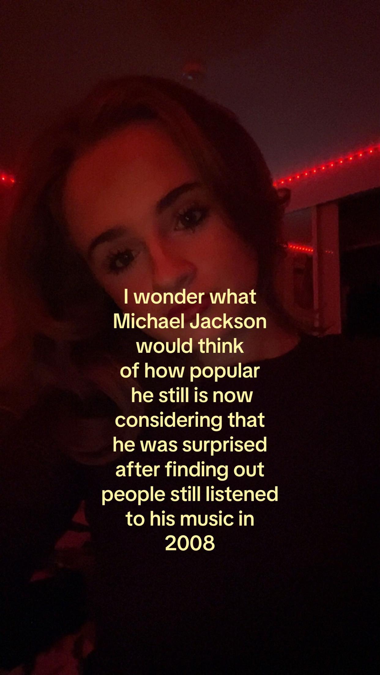 @j5b45