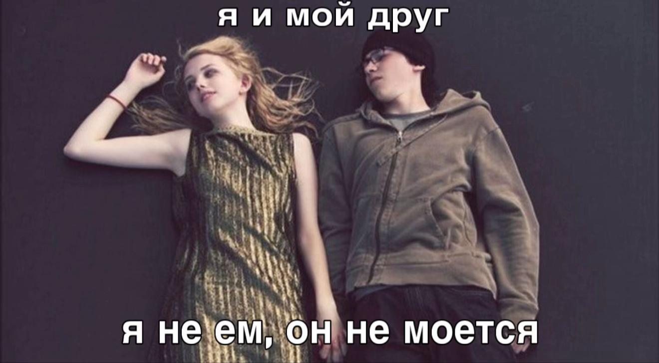 @sss