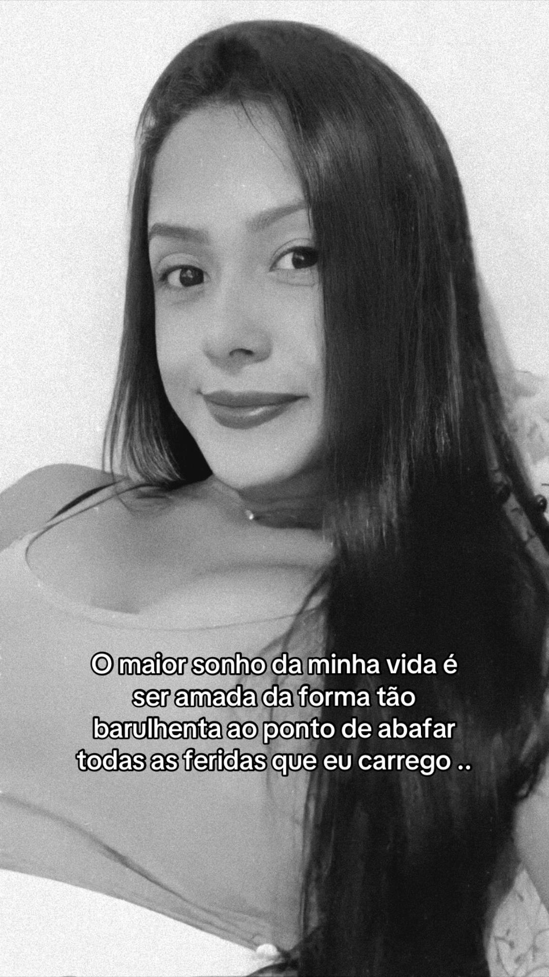 @Rafaela Rayssa