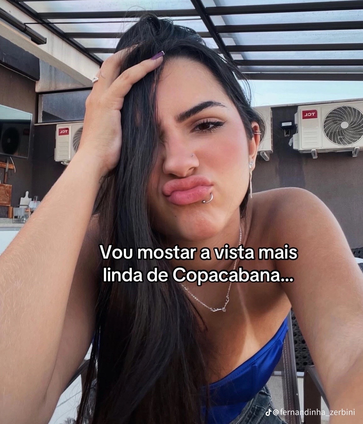 @ana júlia