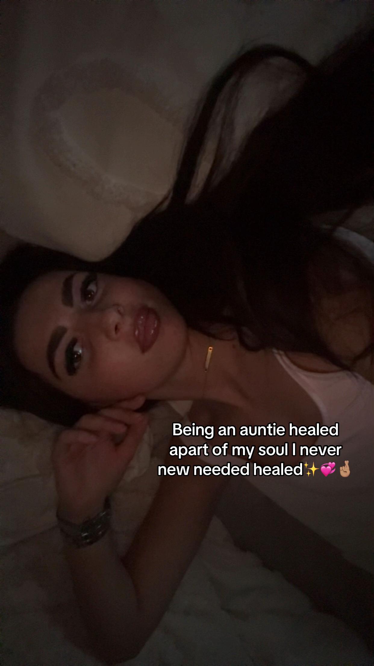 @Connie Rodgers👸🏽