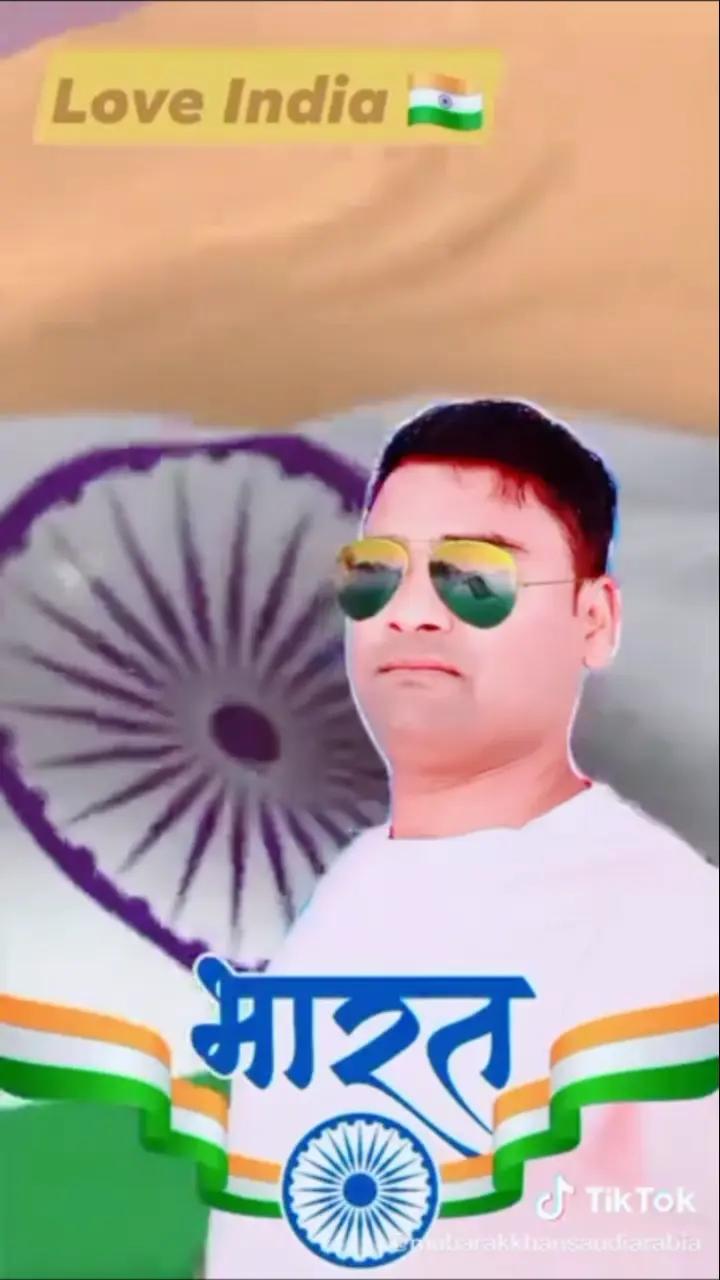 @Mubarak Ansari 💞💞😘