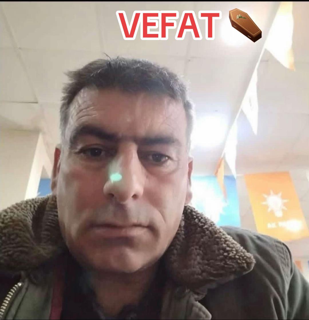 @Ağrı Patnos Medya