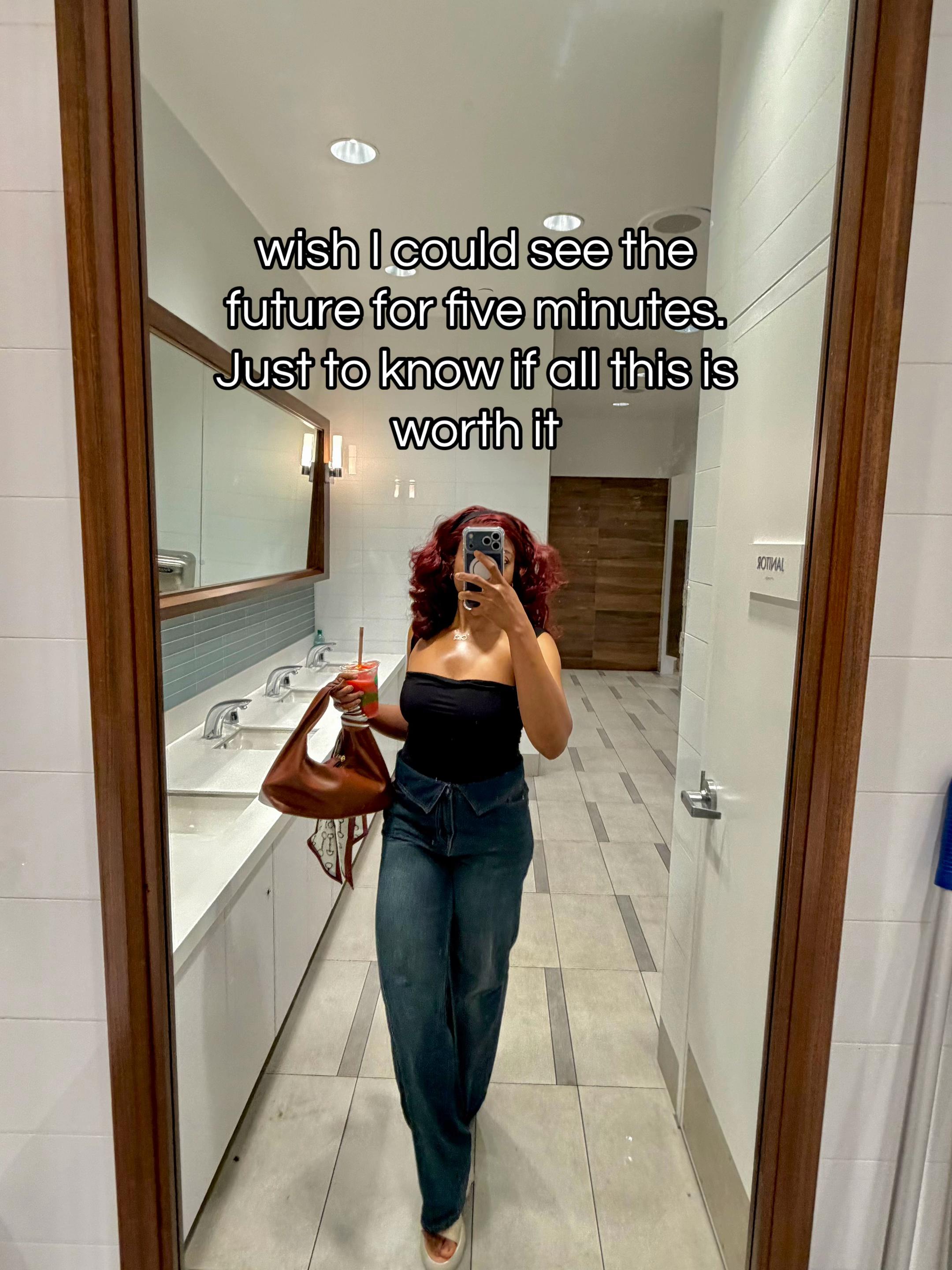 @Suzzyricee