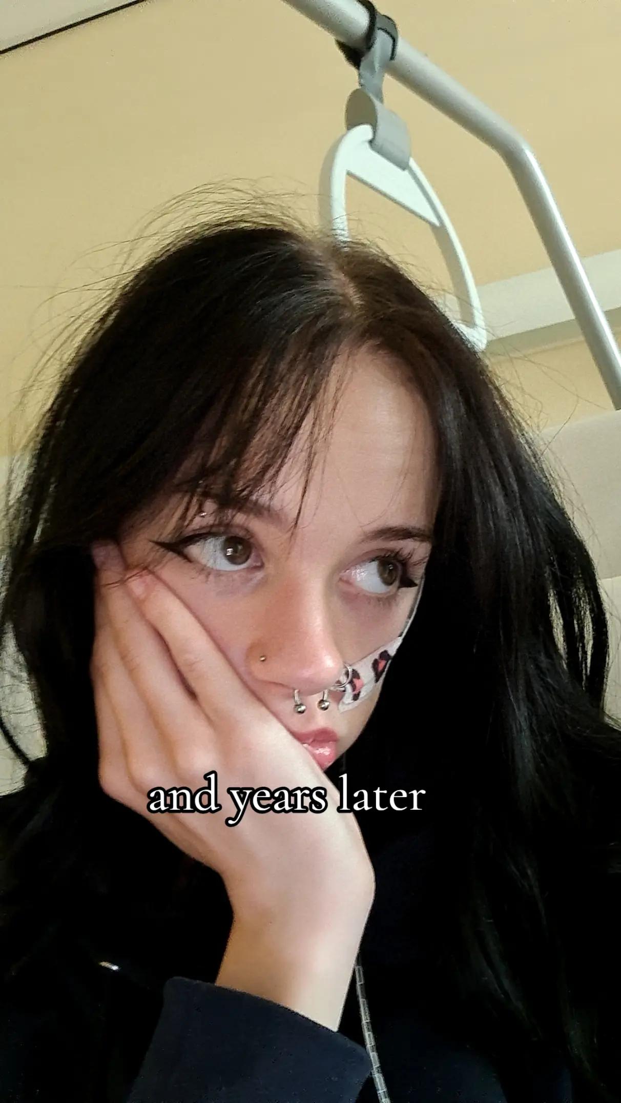 @loesje