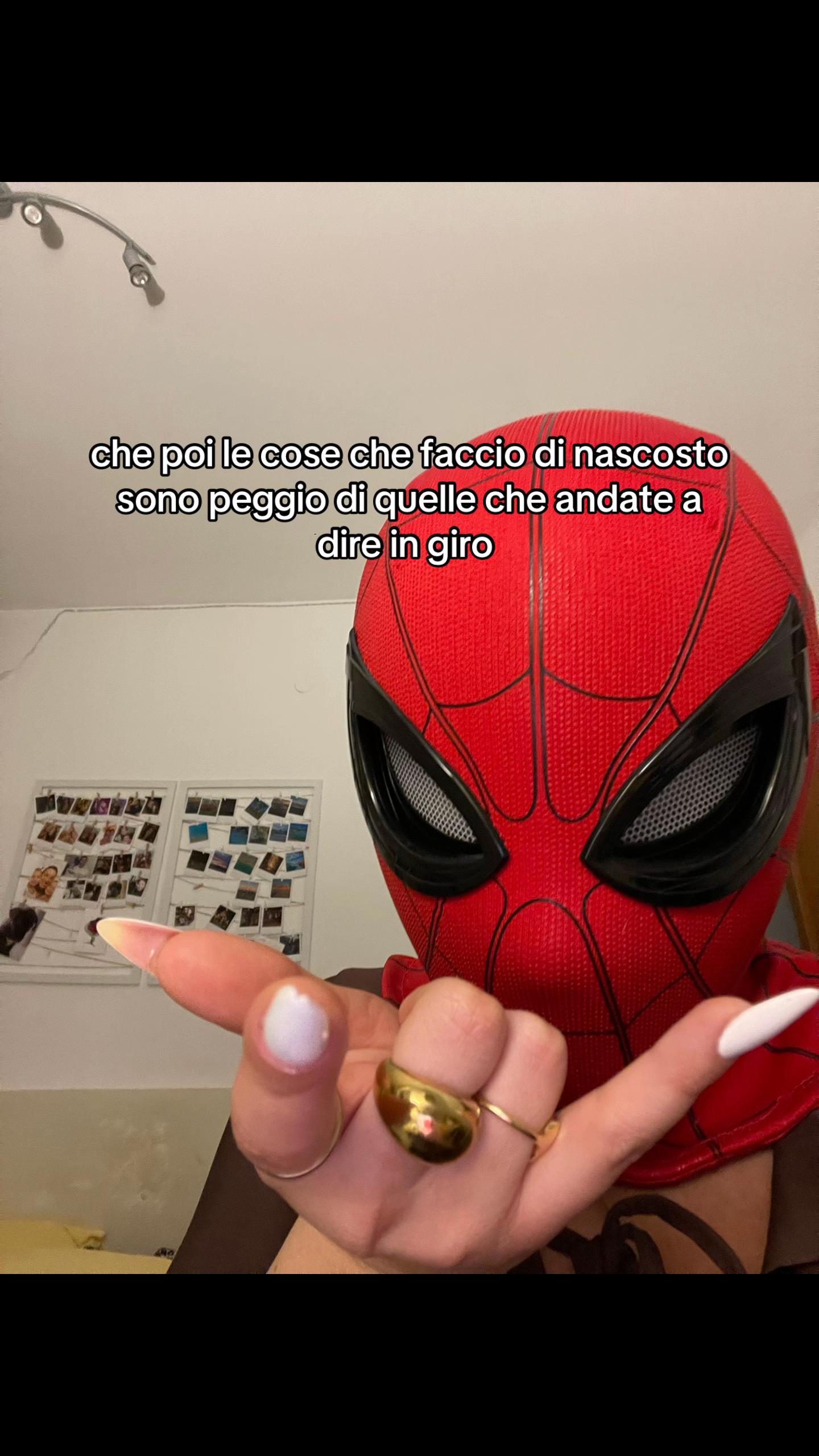 @Sabb🕷️