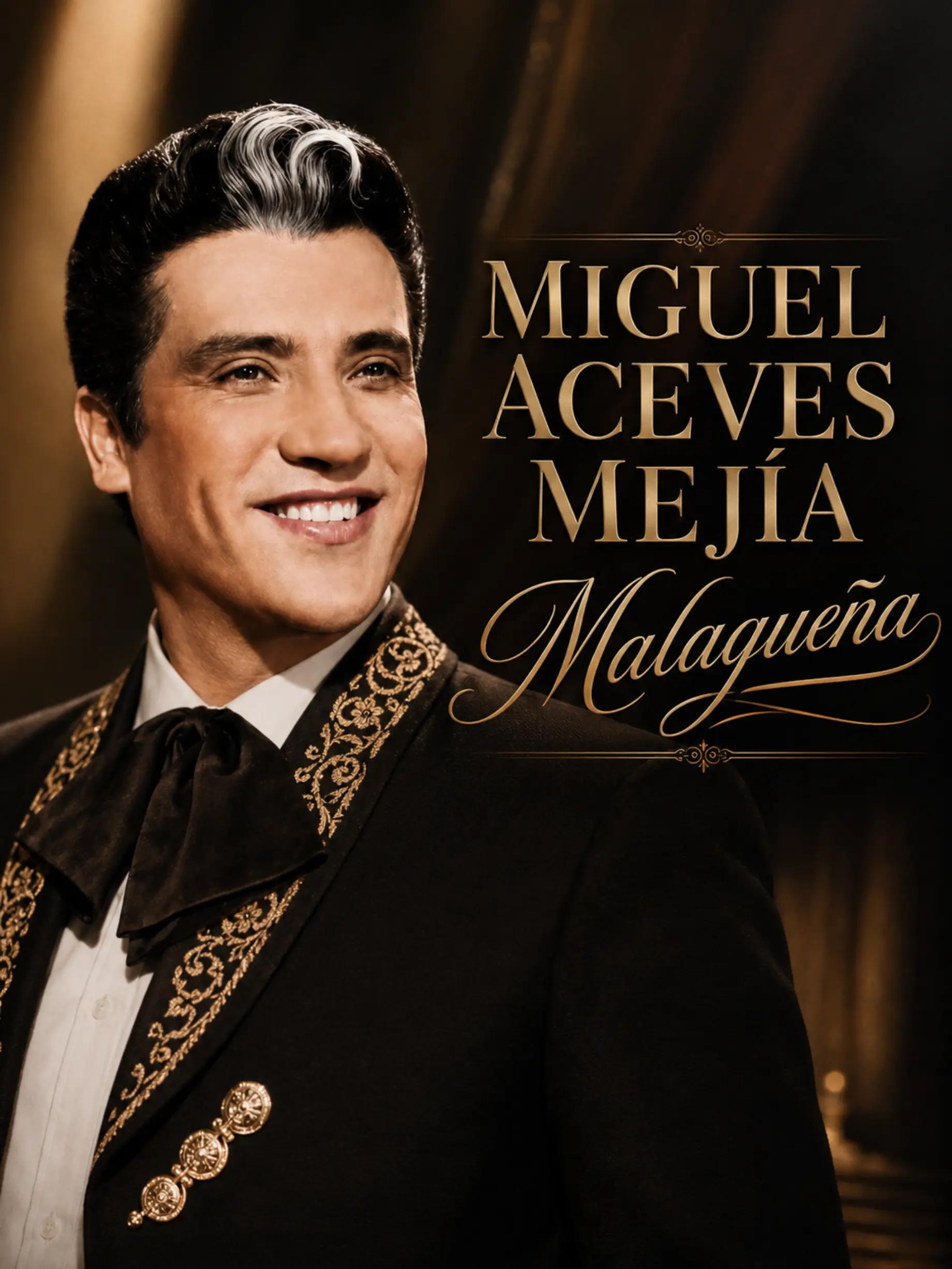 @música_love_76