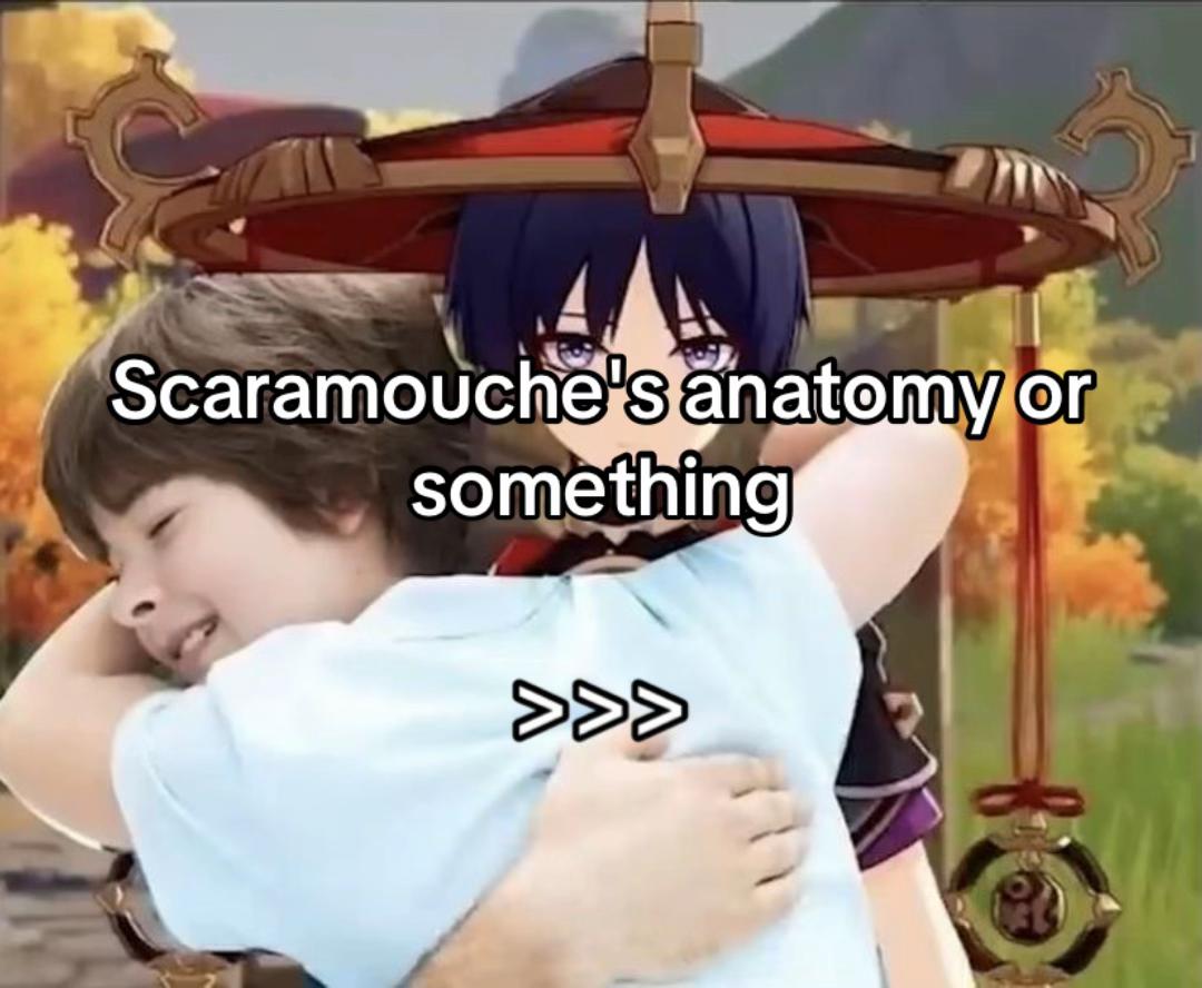 @Bor&oacute;wka 🫐🌈🫀