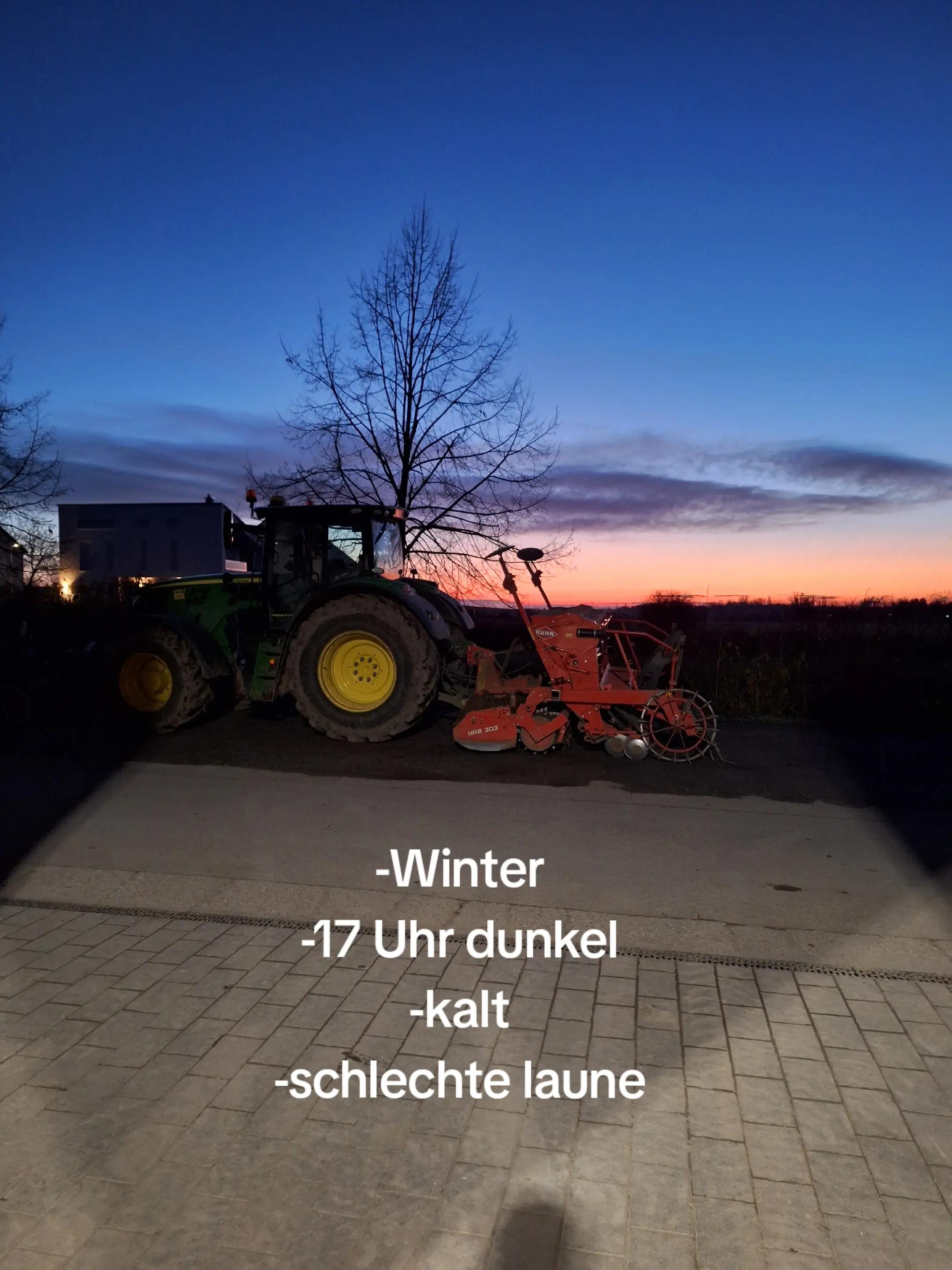 @Carl_Reuter