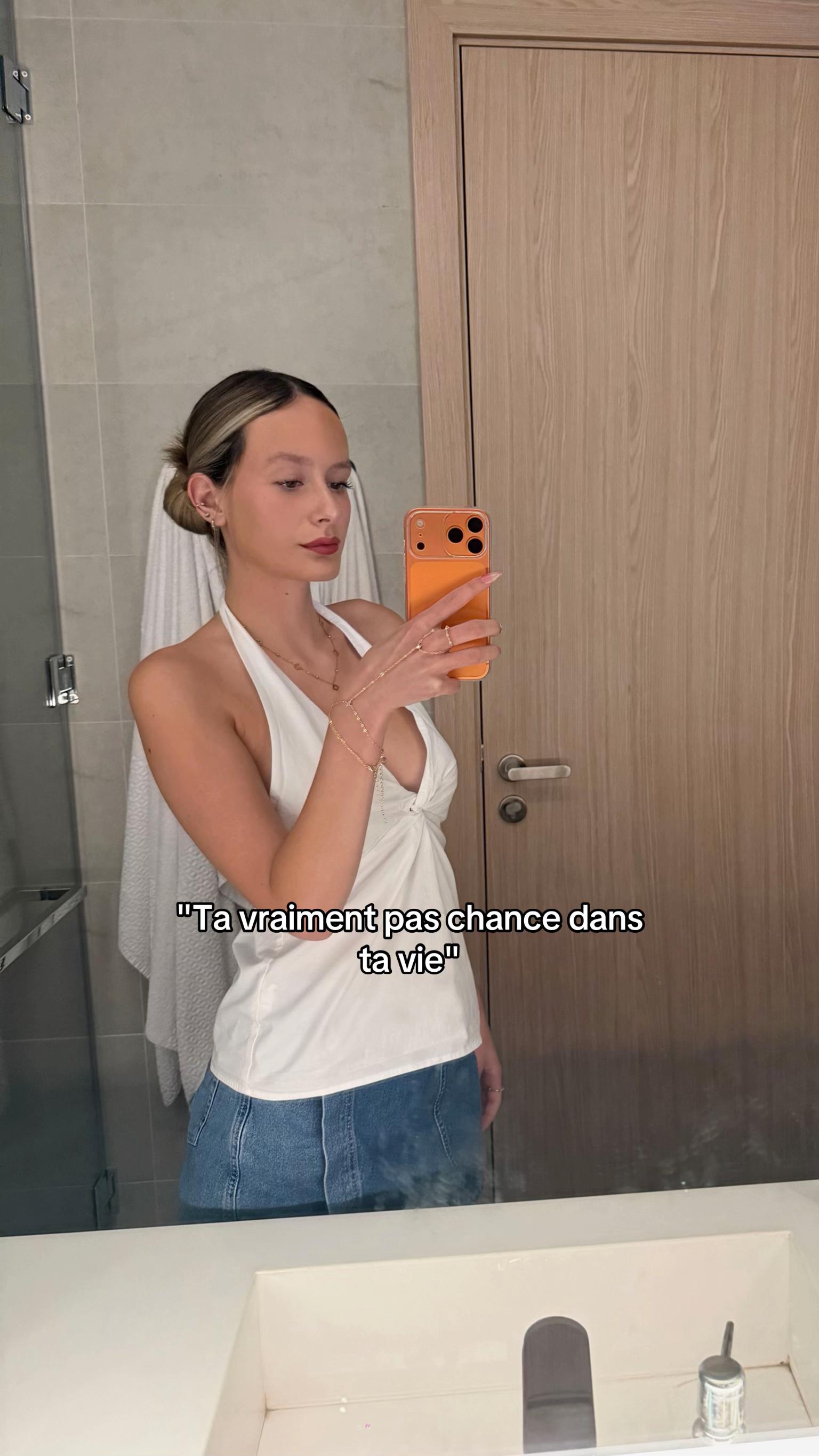 @La fille à Dubaï 🇦🇪⟭⟬⁷