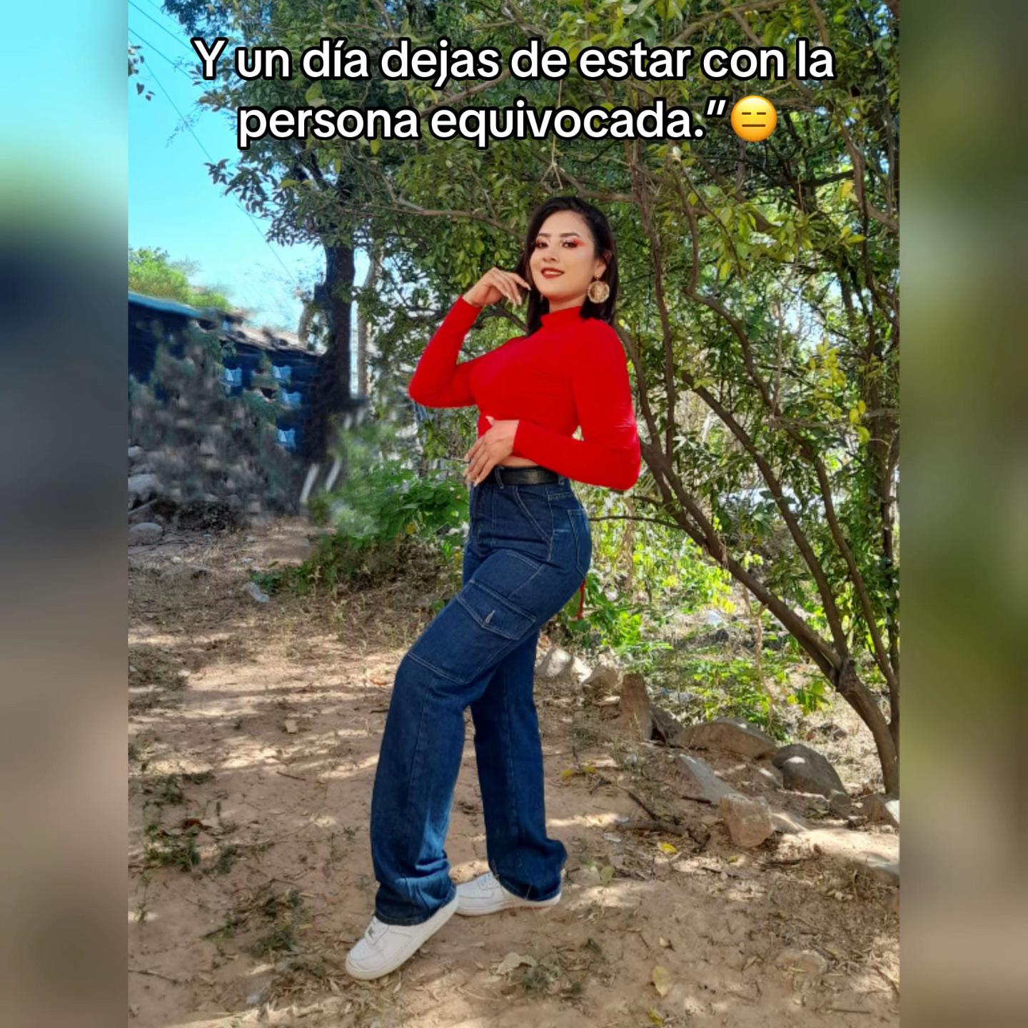 @🥑Andrea Castillo🥑