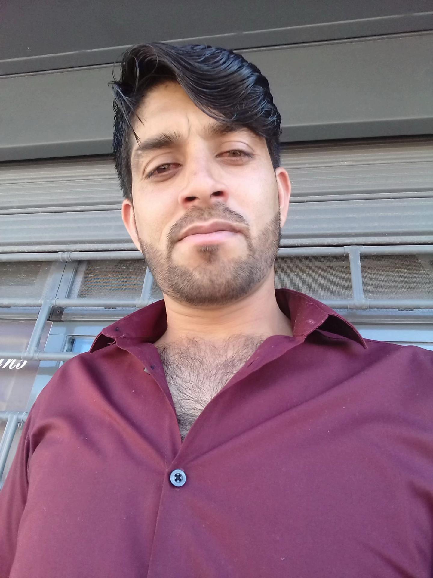 @shahbazahmed3735