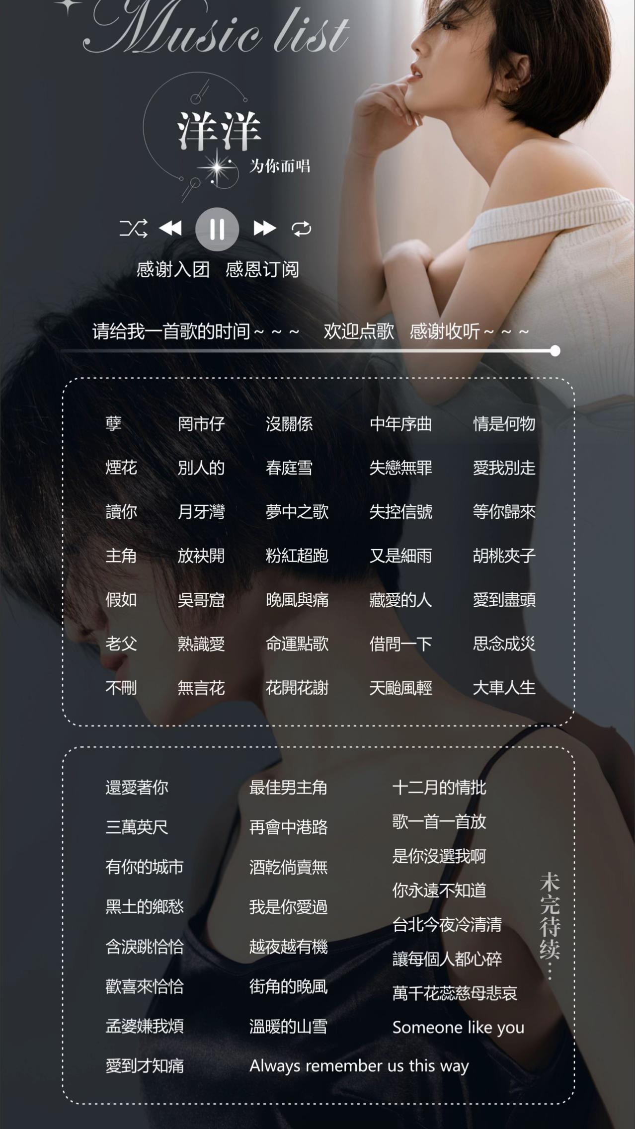@迷糊洋洋⁶⁸⁹