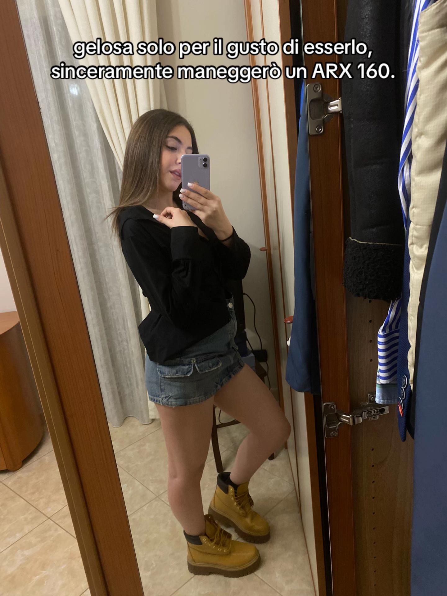 @ARIANNA