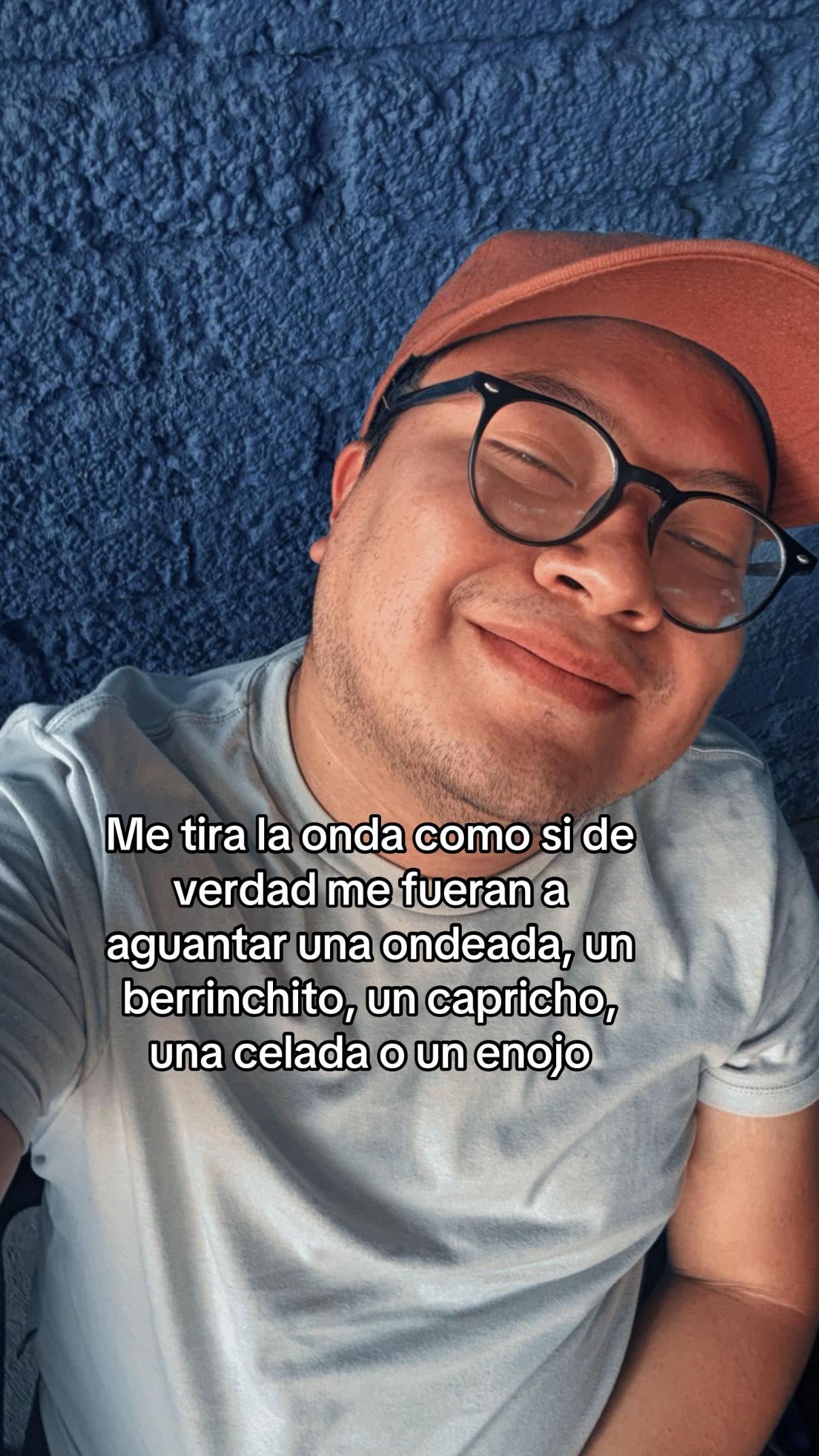 @Mar Tovilla