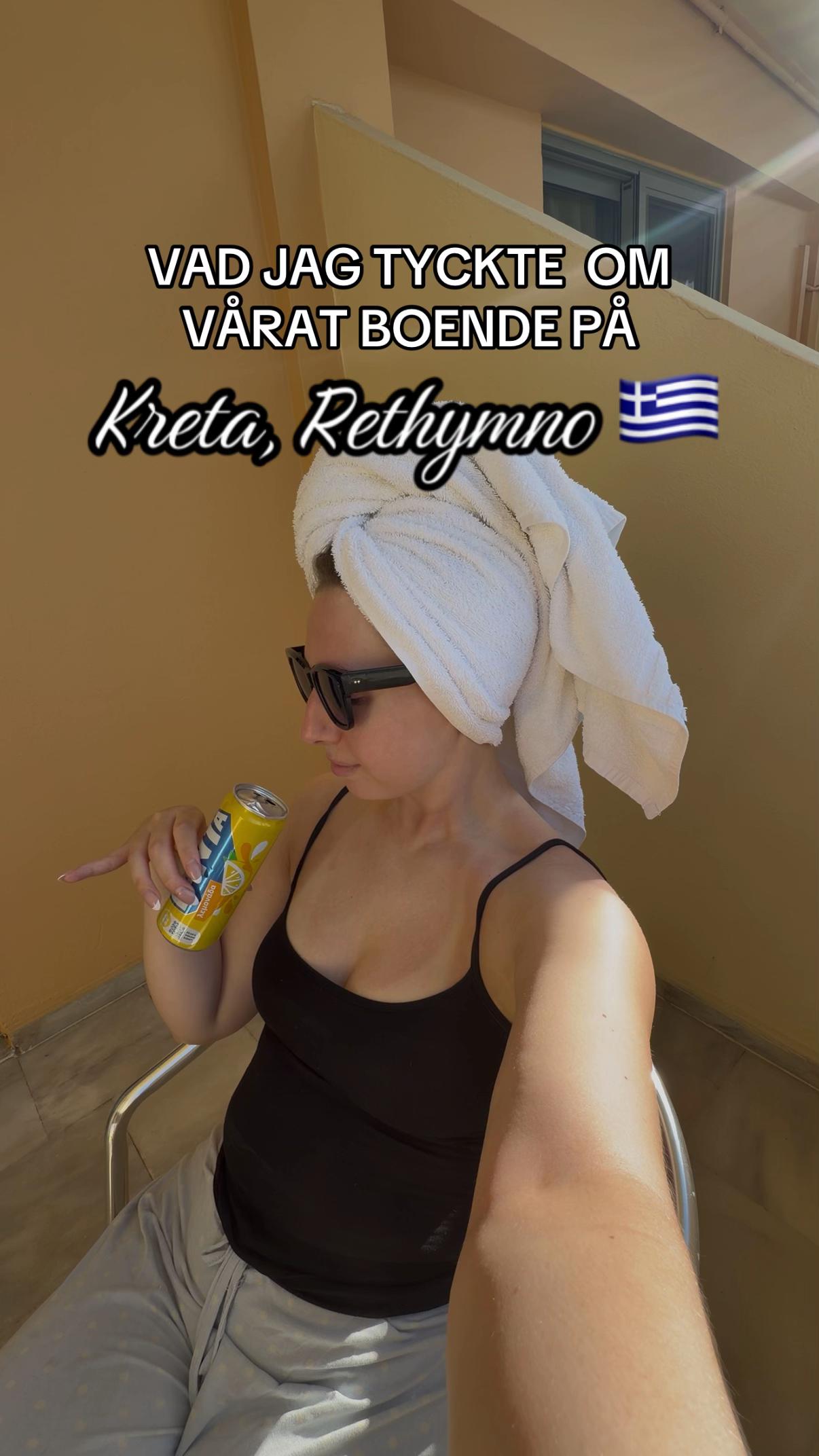 @Elise Sjöbeck