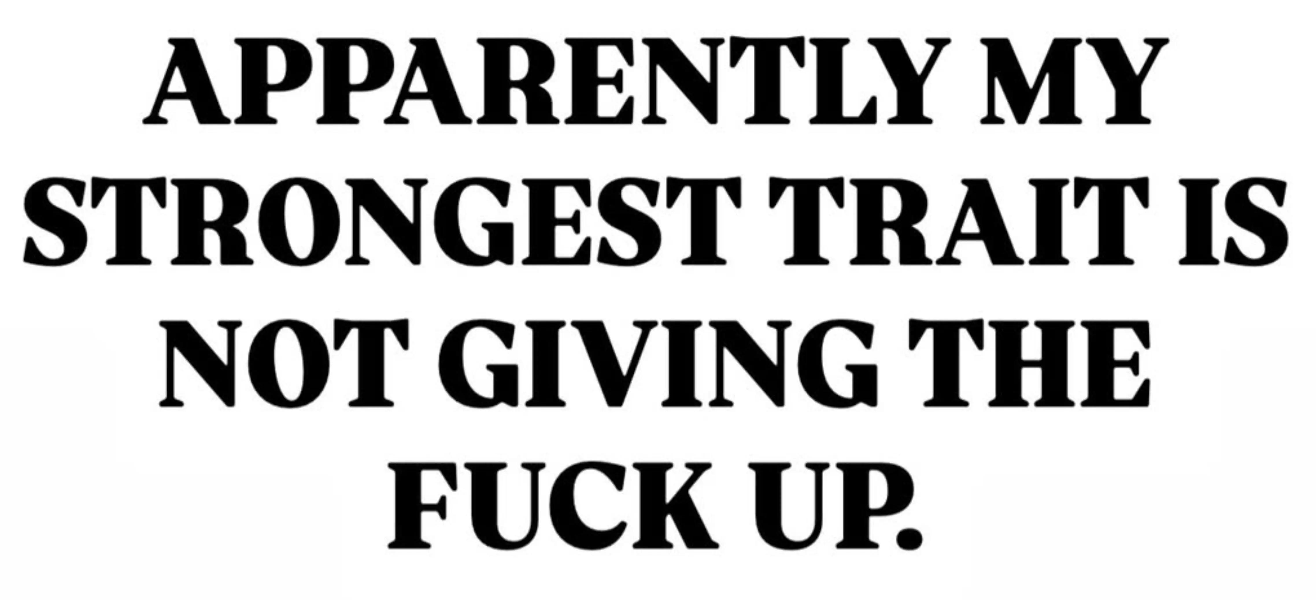 @lyndon