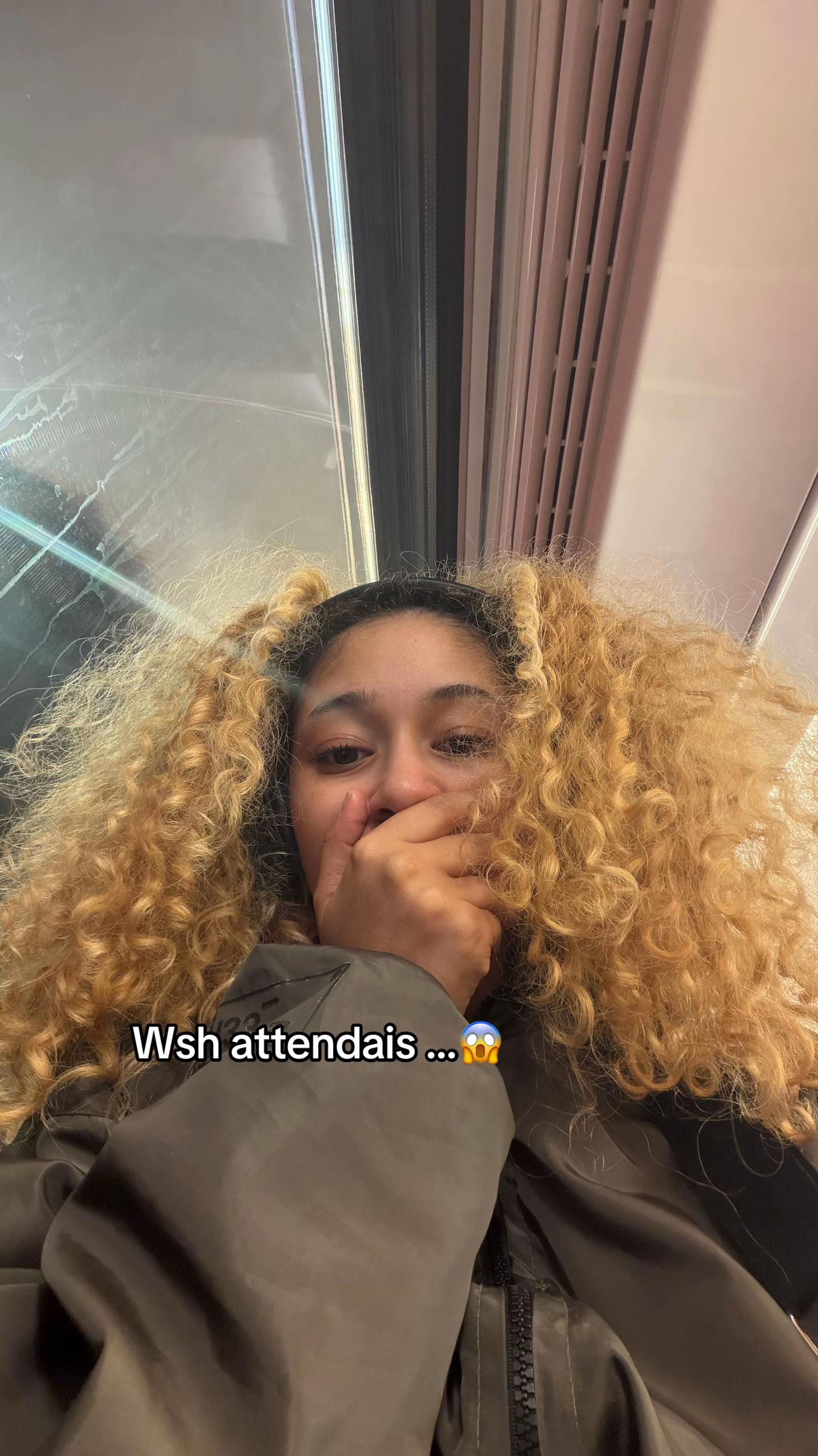 @DJE