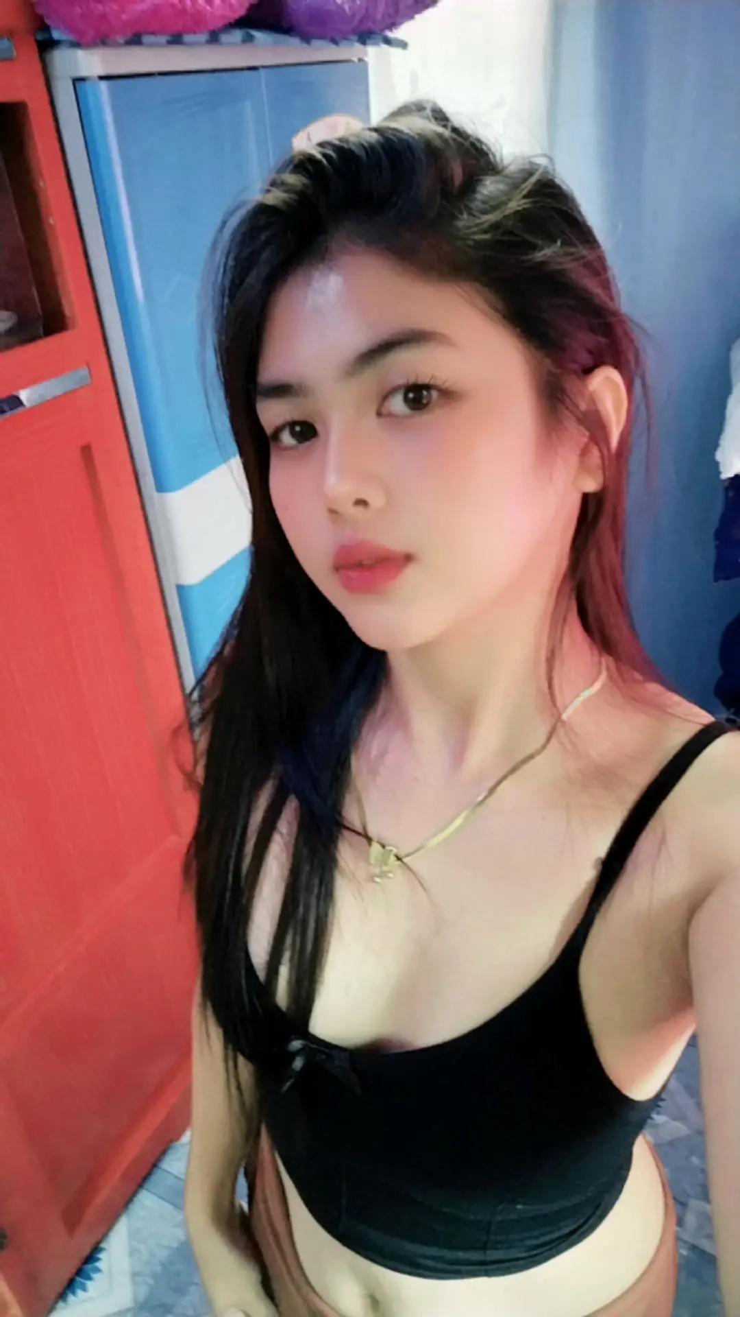 @lei