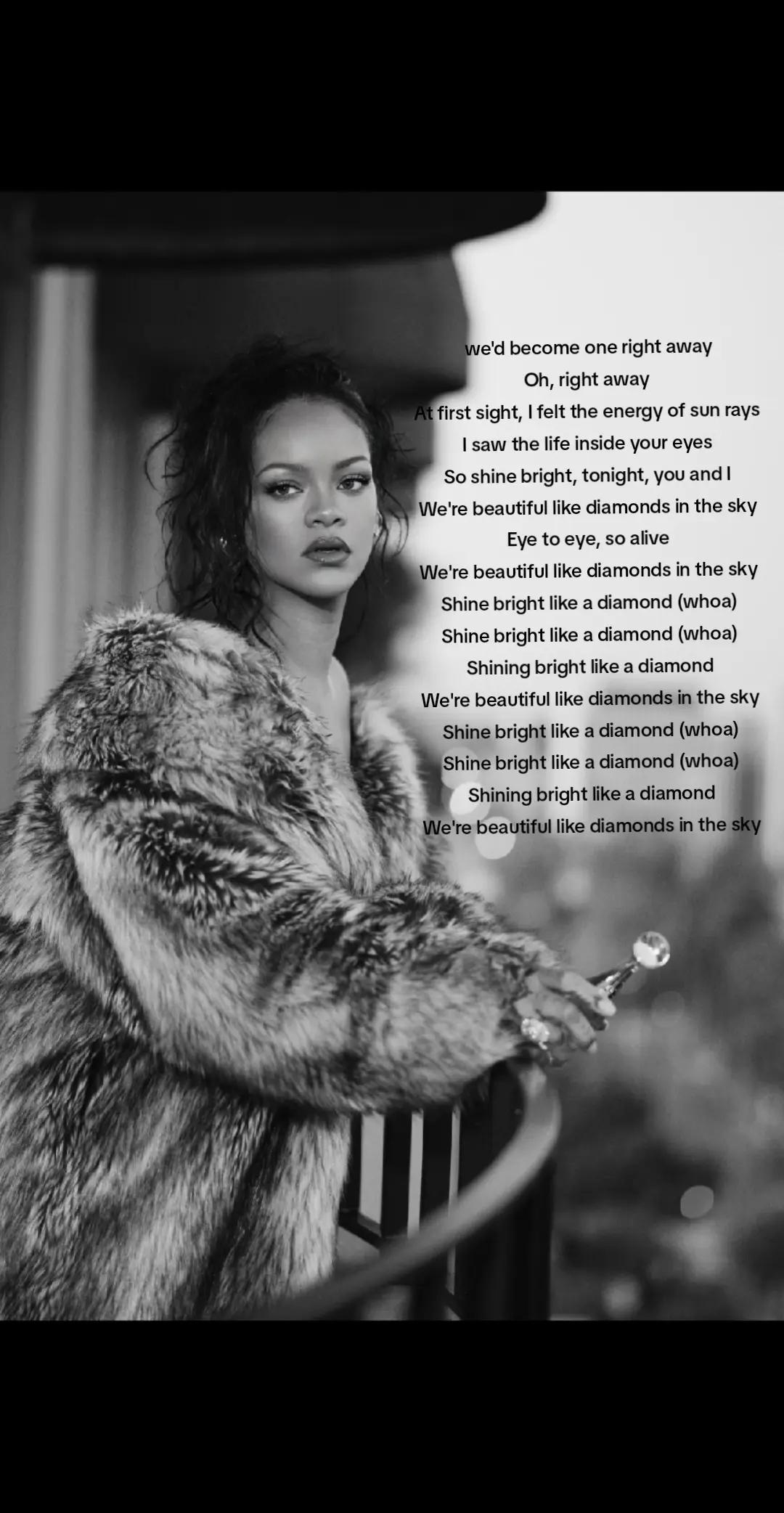 @Robfenty