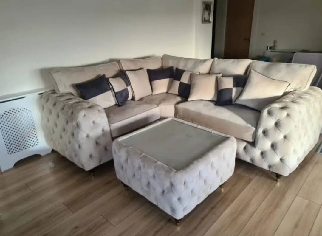 @Furniture Hub Uk