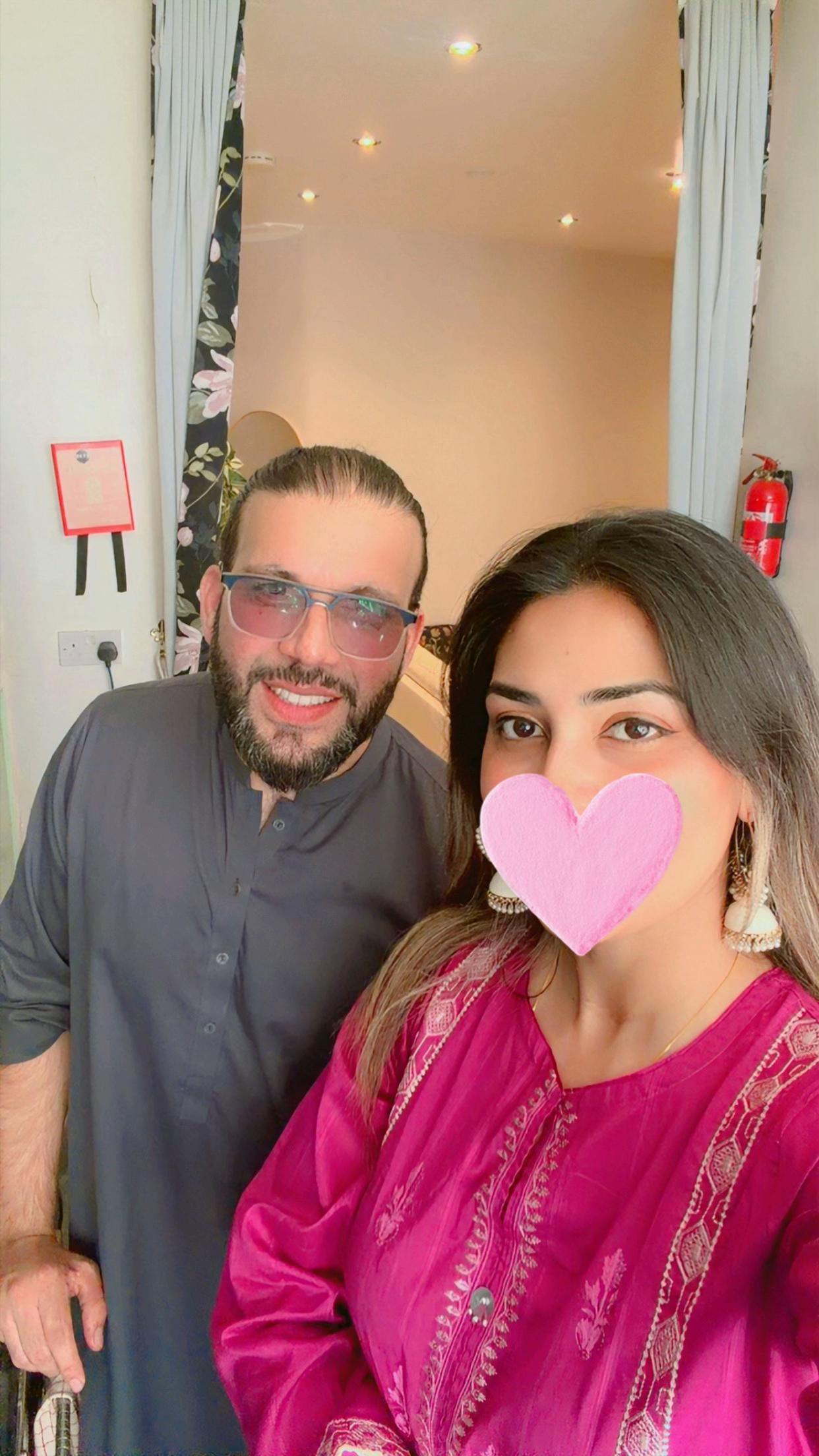 @prettykhan