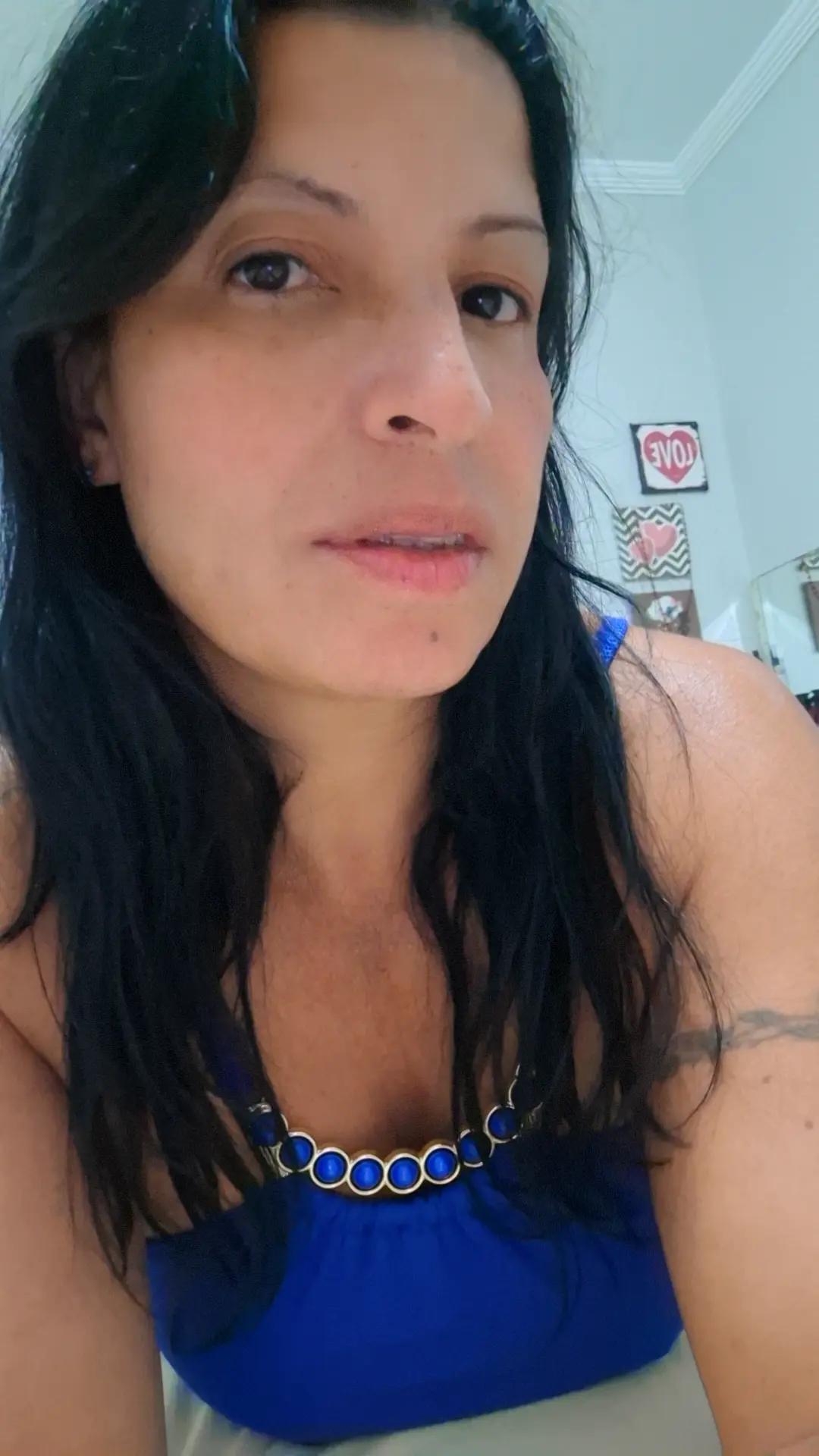 @Marcia Venâncio