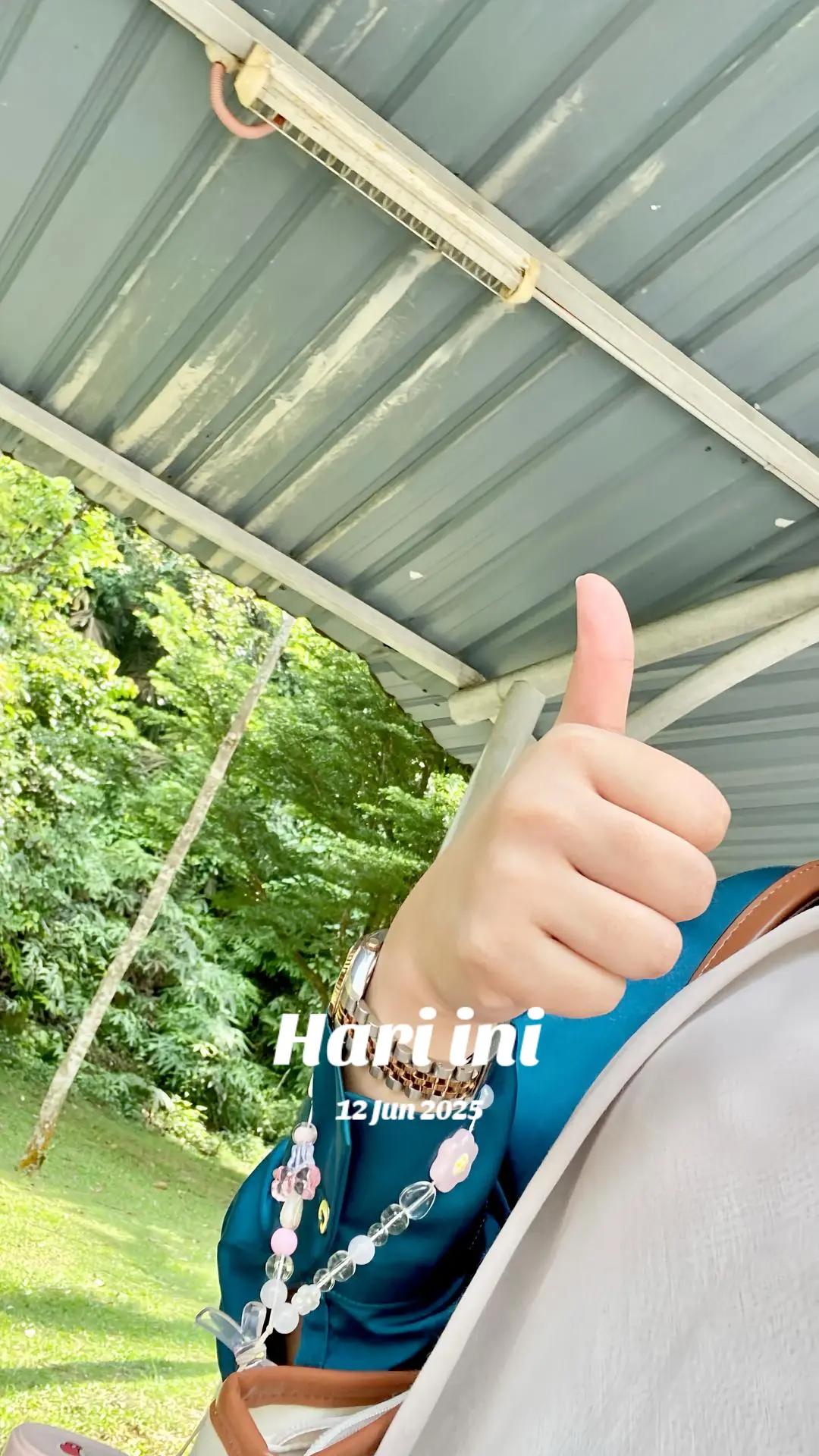 @๐๐๐๐๐๐๐ แดแดสแดแด ๐ซ