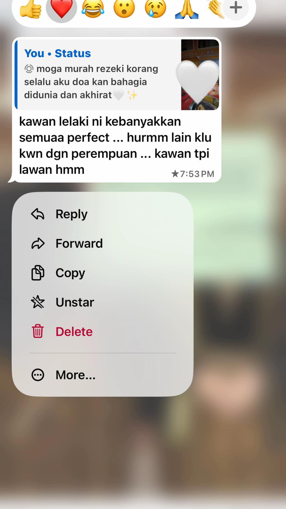 @farhana❤️🔥