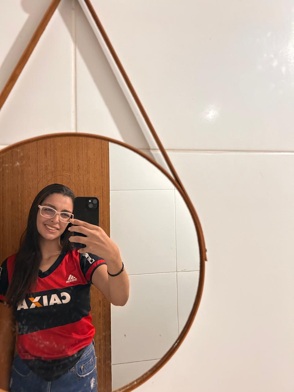 @Ana