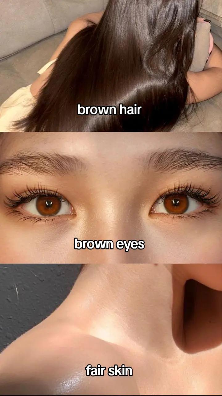 @@█████