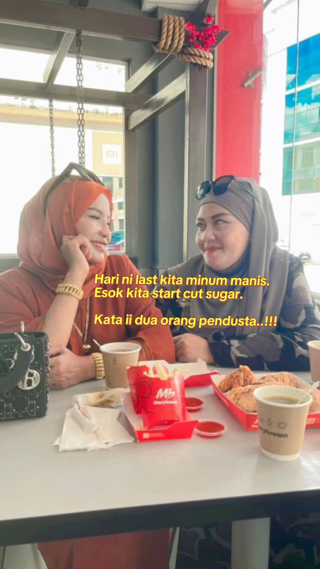 @Fetty Faizma