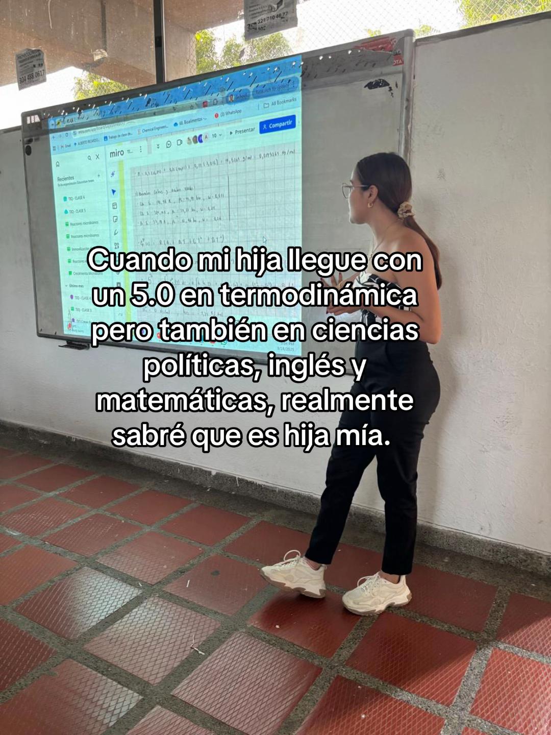 @María Kata