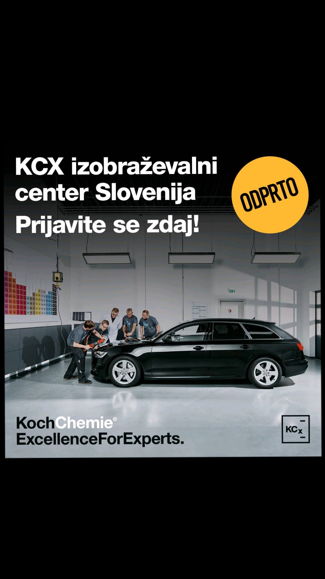 @kochchemie_slovenia_official