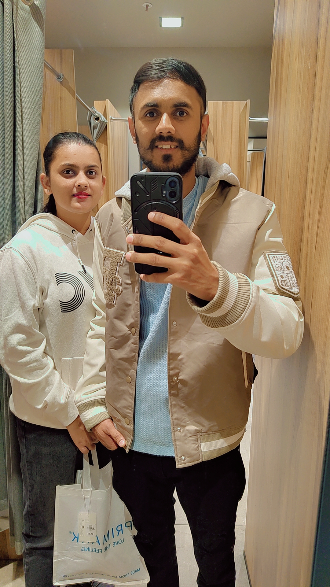@Gourav Lubana