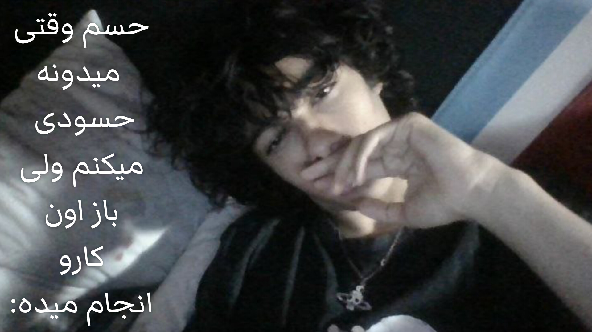 @𝗡𝗶𝗞