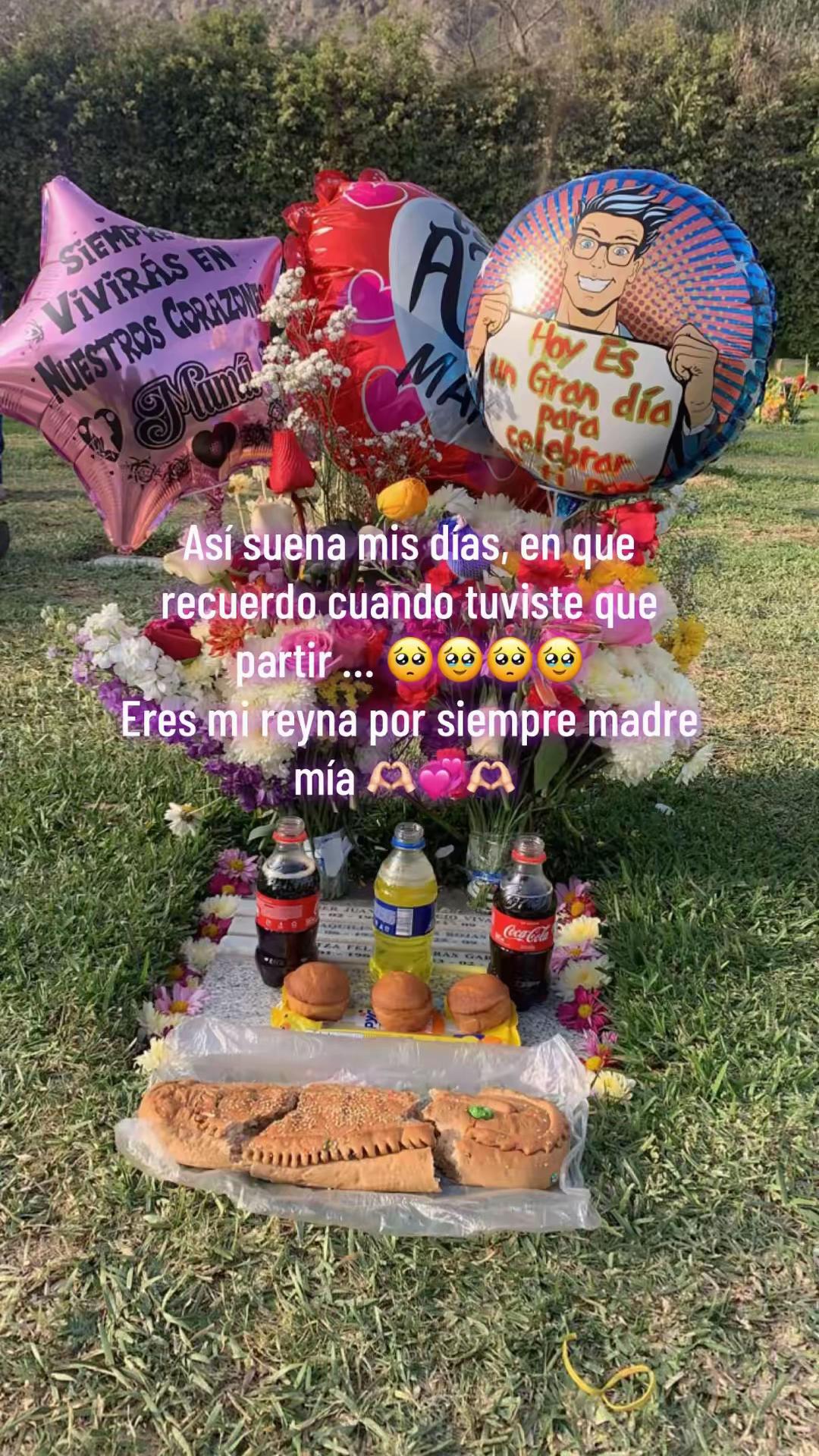 @💕✨Zelmira ✨💕
