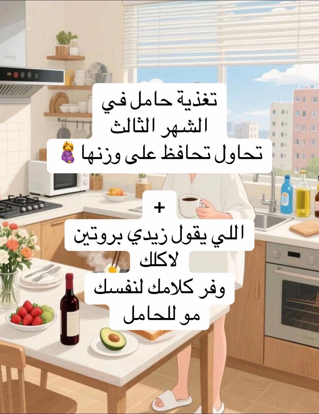 @سديم