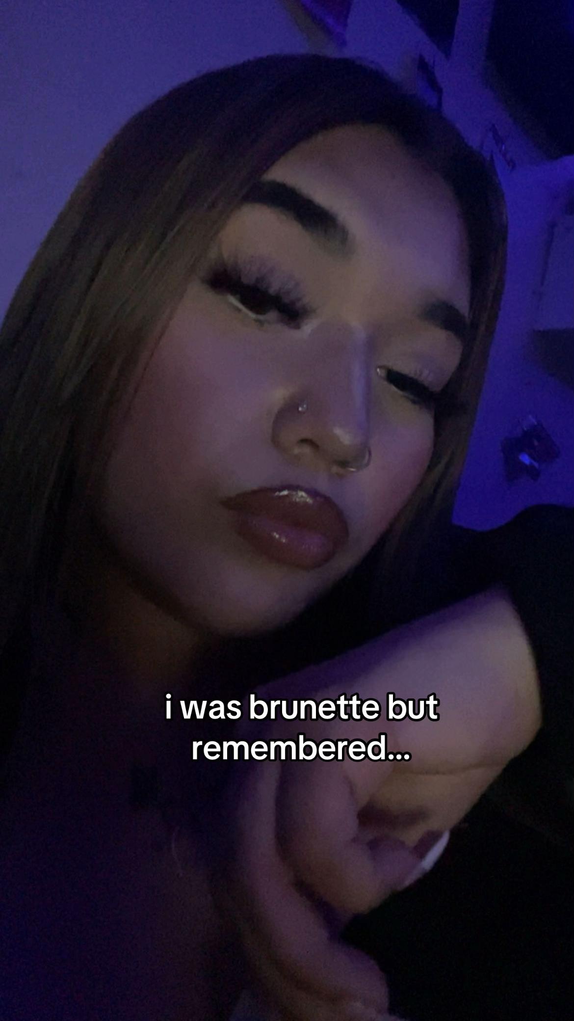@𝓓🥀