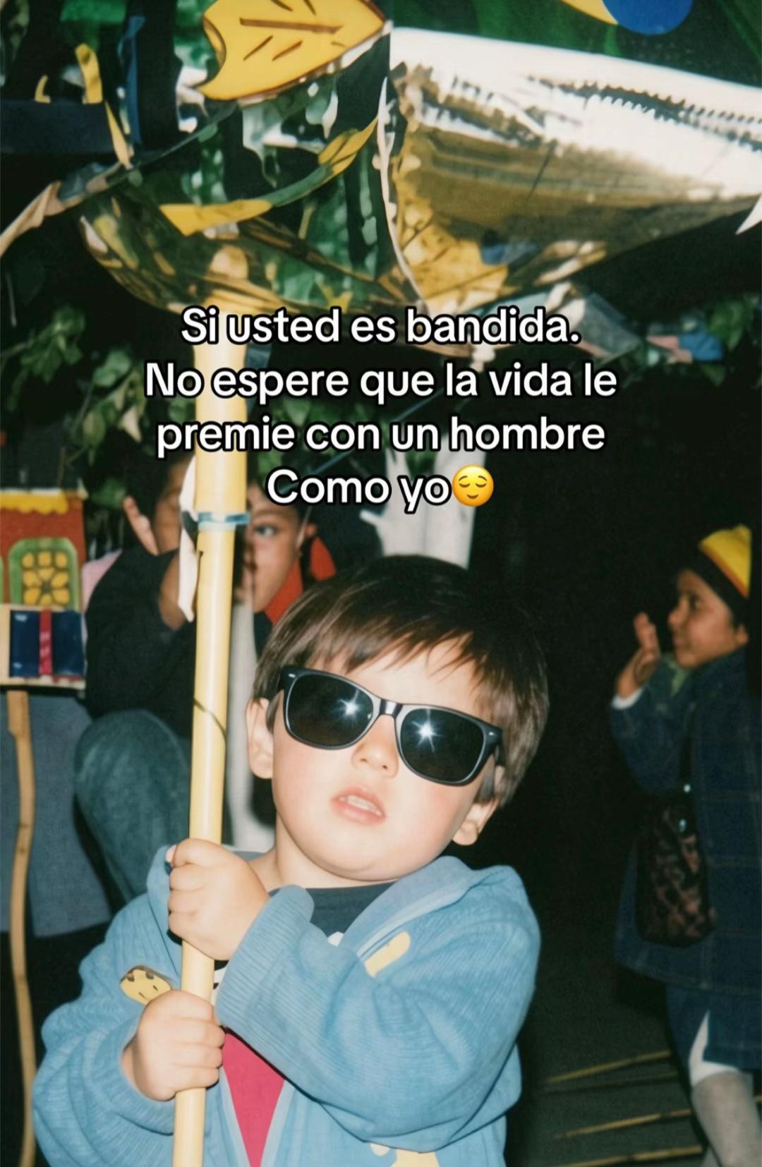 @Selvin Gutierrez
