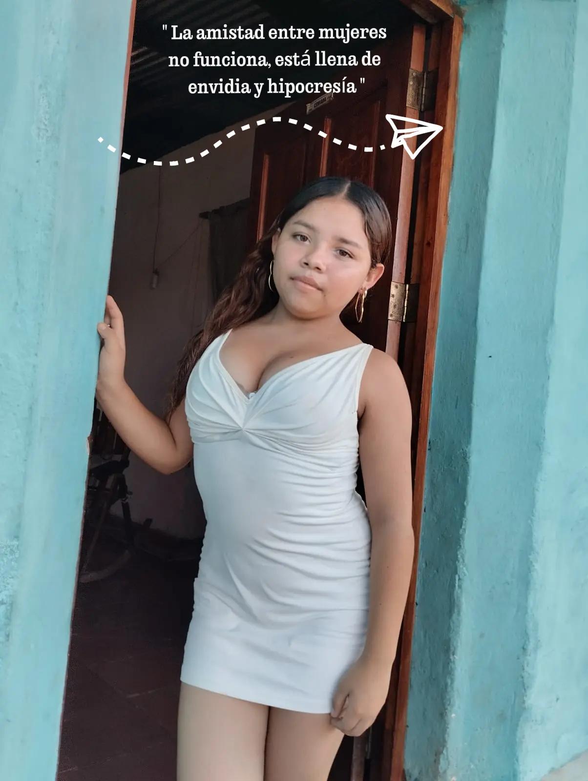 @Abi🧸