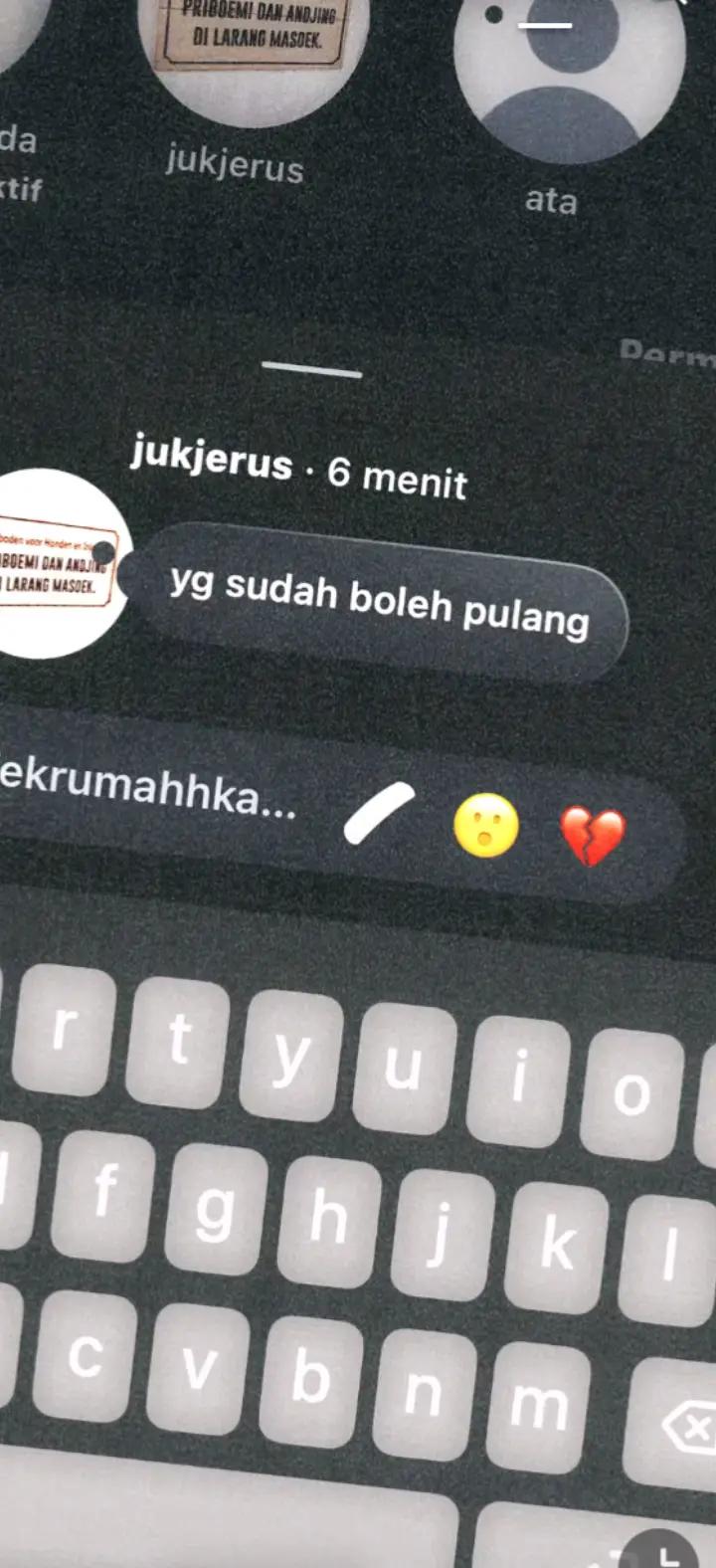 @sinyak270