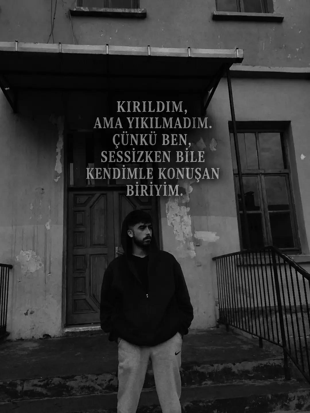 @《baran》