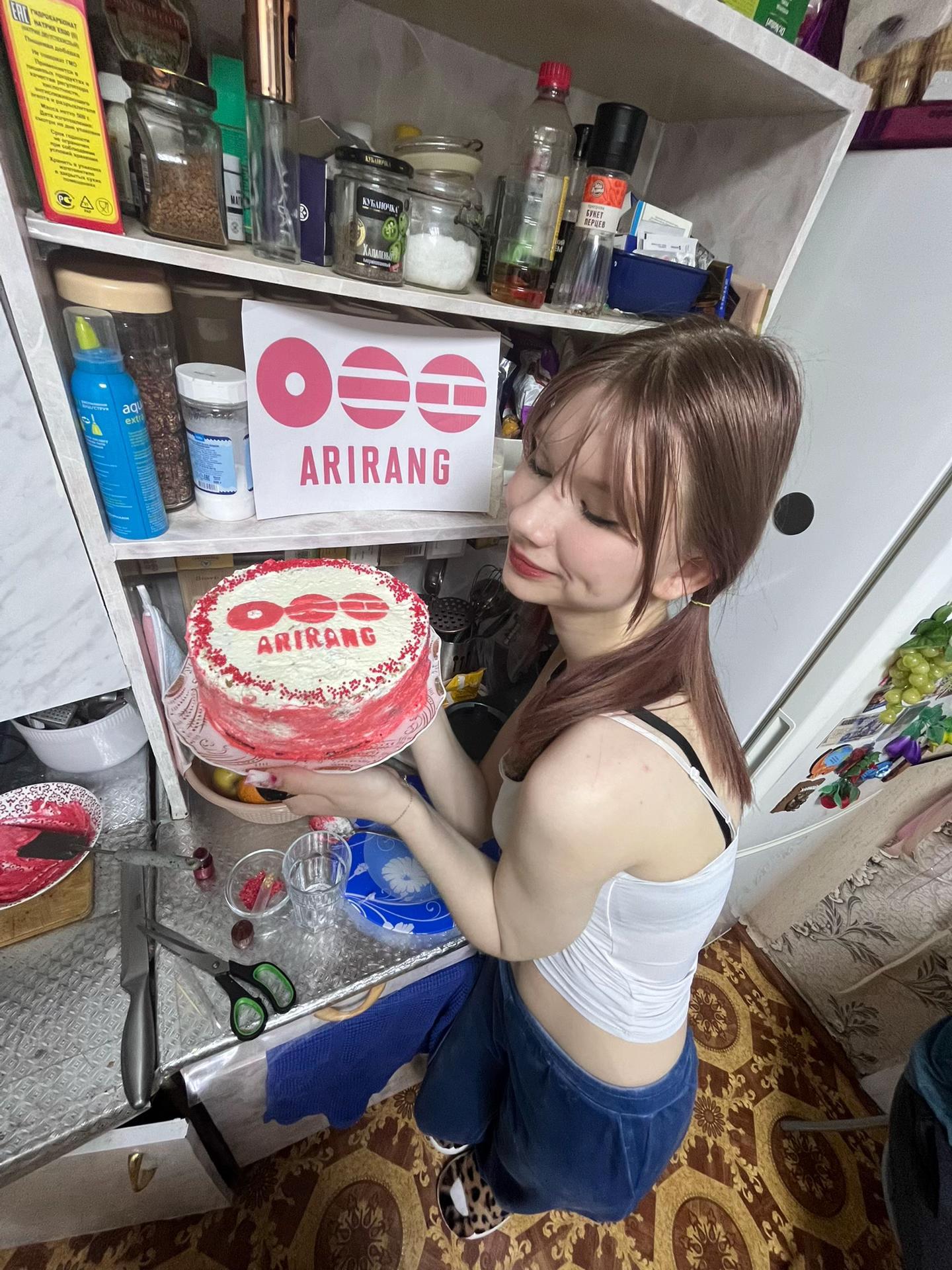 @akari